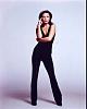 Zeta Jones